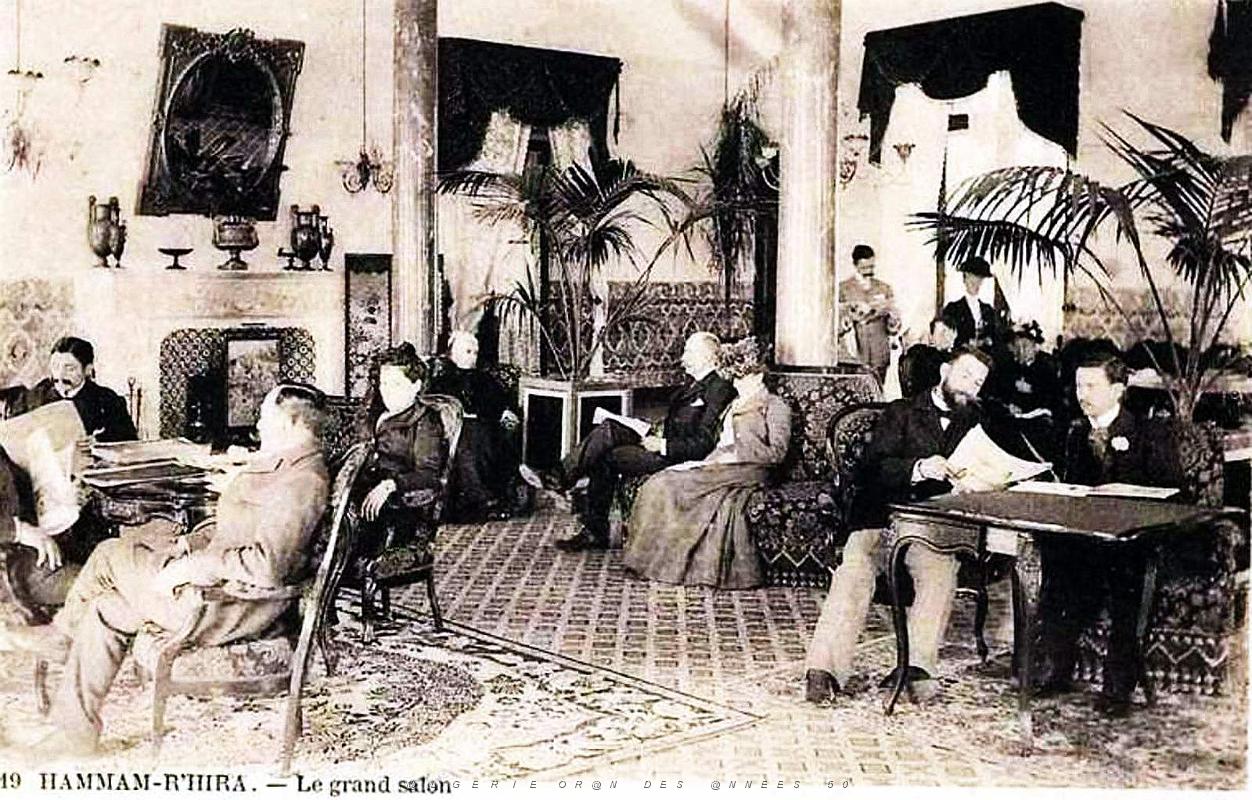 Hammam-R'Hira - Grand Salon.jpg